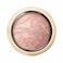 Max Factor Creme Puff Blusher, 25 Alluring Rose
