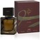 Ajmal Purely Orient Tonka Unisex Eau De Parfum - 75ml