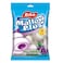 Erko Marshmallow Grape Filling 80GR