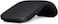 Microsoft Surface Arc Bluetooth Mouse, Black, FHD-00023