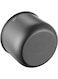 Wtrtr Pot 12 Quart Nonstick Inner Pot For Electric Pressure Cooker 20.1-29.6cmPot