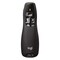 PRESENTER W/L R400 LOGITECH