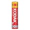 KODAK ZINC AAA 4P