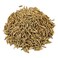 Kitchen Treasures Whole Cumin 200g