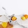 Jh 2020 Newly Manual Fruit Juicer, Press Lemon Squeezer Quality Stainless Steel Alloy Hand Juicer Squeezer Press Extractor Tool For Lemon Orange Juicer Fruit Citrus