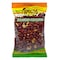 Amigos Roasted Peanuts 100 gr
