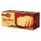 BETTY CROCKER VNILA POUND CAKE 250G