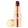 Wakeup Cosmetics Everyday Hero Creamy Lipstick 07 Chic Magenta 3.5ml