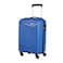 American Tourister Phoenix Travel Bag - 55 cm - Ribbon Blue