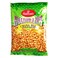 Haldiram s Chana Dal 200g