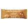 DELICIOUSLY ELLA PNT BTR OAT BAR50G