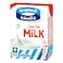 Saudia Long Life Low Fat Milk 200ml