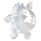 INFANTINO 3RD STAGE TEETHER SET
