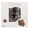 GUYLIAN SEA SHELLS WINDOW BOX 250G