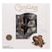 GUYLIAN SEA SHELLS WINDOW BOX 250G