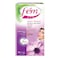 Fem USA Normal Skin Facial Wax Strips 20 Pieces