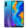 Huawei P30 Lite Dual Sim 4G 128GB Blue