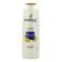 Pantene Anti Dandruff 2in1 Shampoo 400ml