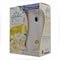 Glade Auto Hold 3In1 Vanilla 269Ml