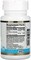 21st Century Zinc, Chelated, 50 Mg, 60 Tablets