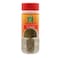Natures Own Whole Cumin Seeds 40g