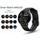 Mibro Lite X Fitness Tracker with Heart Rate Monitor, IP68 Waterproof Smartwatch with Sleep Monitor, Step Counter, Touch Screen, Fitness Watch For Women and Men