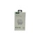 Ugreen USB 20w Fast Charger White CD137 