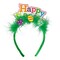 Happy Easter Headband