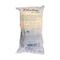 Xcluzive Exfoliating Bath Sponge Blue 2 PCS