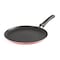 First1 Non Stick Tawa Multicolour 26cm