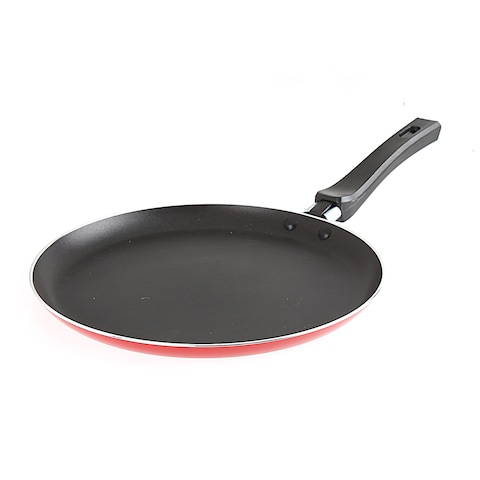 First1 Non Stick Tawa Multicolour 26cm