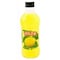 Mizo Juice Lemon Flavor Glass 296 Ml