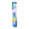 Fuchs Tongue Toothbrush - Soft