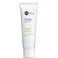 LIME PURIFYING SCRUB , 50 ML
