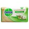 Dettol Bar Soap Eventone Aloe &amp; Avo 150g