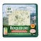 Carrefour Extra Roquefort Cheese 100GR