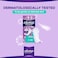 Always Daily Liners Fresh Scent Comfort Protect Normal Pantyliners 40 Liners