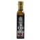 Diar Argan 100% Pure Culinary Argan Oil 250ml