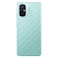Xiaomi Redmi 12C Dual SIM 6GB RAM 128GB 4G LTE Mint Green