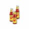 Kimball Tomato Ketchup 3x325gr