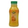 Nada Orange Juice 200ml