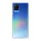 Oppo A54 - 6.51-inch 64GB/4GB Dual SIM 4G Mobile Phone - Starry Blue