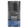 Dove Men+Care Moisture Extra Hydrating Moisturizer 50g