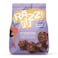 Razz Mini Cupcakes with Chocolate - 30-40 gram
