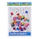 Happy Birthday Gift Bag