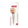 TITANIA 1060.B TWEEZER