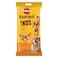 Pedigree Ranchos Twist with Chicken Food for Dog, 40g