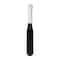 Abou Hamda Spatula Turner