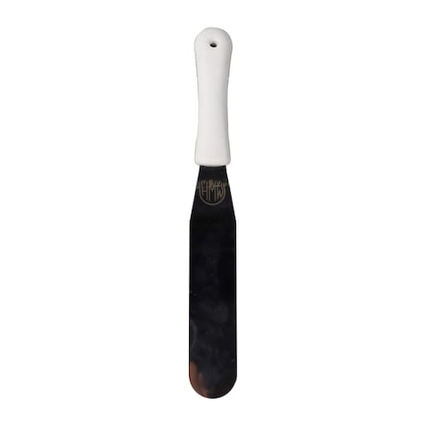 Abou Hamda Spatula Turner