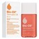 Bio-Oil Specialist Skin Care Oil 60ml